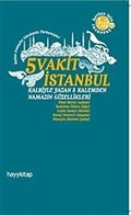 5 Vakit İstanbul
