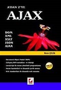 A'dan Z'ye Ajax
