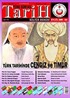 Türk Dünyası Araştırmaları Vakfı Tarih Dergisi Eylül 2008 / Sayı:261