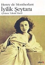 İyilik Şeytanı