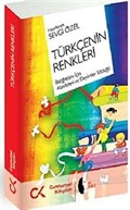 Türkçenin Renkleri