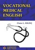 Vocational Medical English