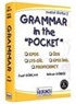 Pocket Serisi-I / Grammar in the 'Pocket'