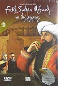 Osmanlı'nın Destanlaşan Ahlakı