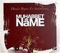 Muhabbet Name