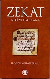 Zekat Bilgi ve Uygulama