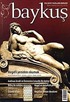 Baykuş Felsefe Yazıları Dergisi Sayı:2 Mayıs 2008