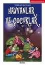 Hayvanlar ve Çocuklar