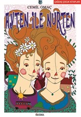 Ayten ile Nurten