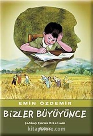 Bizler Büyüyünce