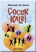 Çocuk Kalbi