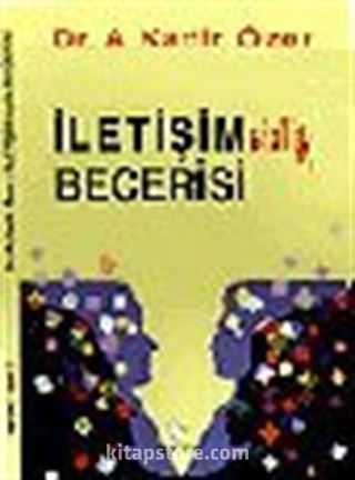 İletişimsizlik Becerisi