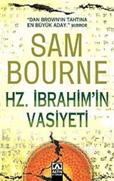 Hz. İbrahim'in Vasiyeti