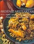 Akdeniz Mutfakları