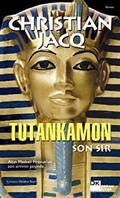 Tutankamon Son Sır