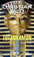 Tutankamon Son Sır