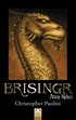 Brisingr - Ateş Kılıcı / Miras Üçlemesi 3