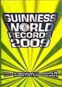 Guinness World Records 2009 (Türkçe Versiyon)
