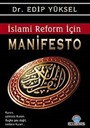 Manifesto İslami Reform İçin