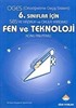 6. Sınıf Fen ve Teknoloji Konu Anlatımlı