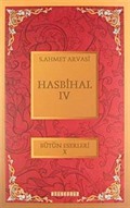 Hasbihal-IV / Bütün Eserleri X