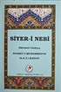 Siyer-i Nebi Hatemü'l Enbiya