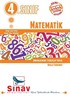 4. Sınıf Matematik Konu Anlatımları/Etkinlikler/Testler