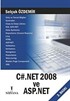 C#.NET 2008 ve ASP.NET