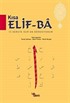 Kısa Elif-Ba