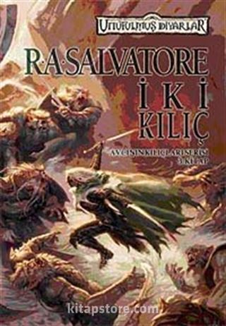 İki Kılıç