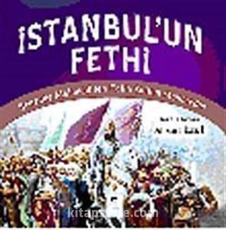 İstanbul'un Fethi