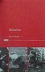 Balta/Zar
