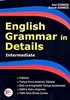 English Grammar in Details