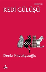 Kedi Gülüşü