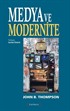 Medya ve Modernite
