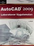 AutoCad 2009 Labaratuvar Uygulamaları