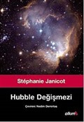 Hubble Değişmezi