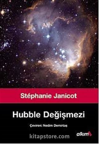 Hubble Değişmezi