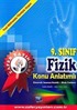 9. Sınıf Fizik Konu Anlatımlı