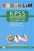KPSS Matematik-Geometri