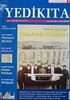 Yedikıta Aylık Tarih, İlim ve Kültür Dergisi Sayı:1 Eylül 2008