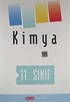 11. Sınıf Kimya Konu Anlatımlı