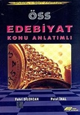 ÖSS Edebiyat
