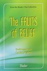 The Fruits of Belief