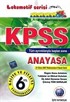 KPSS Lokomotif Serisi-3 / Anayasa-Vatandaşlık Konu Anlatımlı