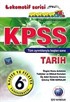KPSS Lokomotif Serisi-1 / Tarih Konu Anlatımlı