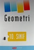 10. Sınıf Geometri Konu Anlatımlı