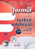ÖSS Türkçe-Edebiyat