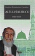 Ali Ulvi Kurucu-Medine İkliminden Esintiler