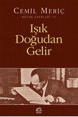 Işık Doğudan Gelir